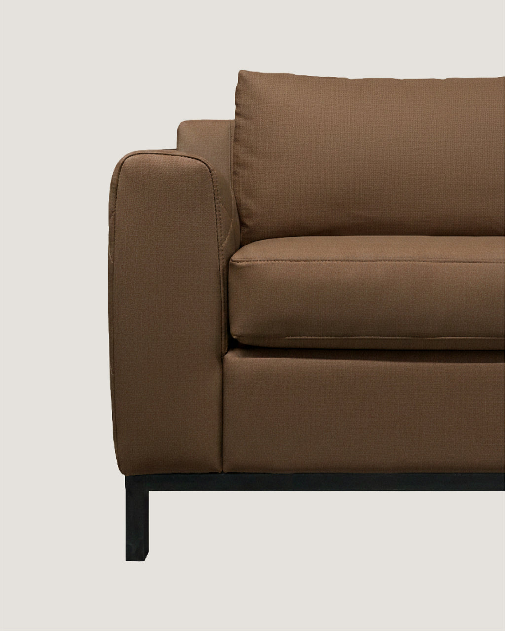 Fauteuil Margot