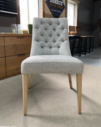 Chaise Maverick