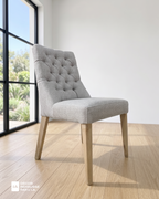 Chaise Maverick