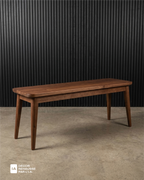 Banc Mégantic