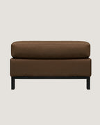 Ottoman Margot