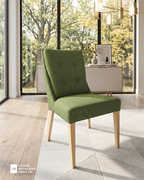 Chaise Nico