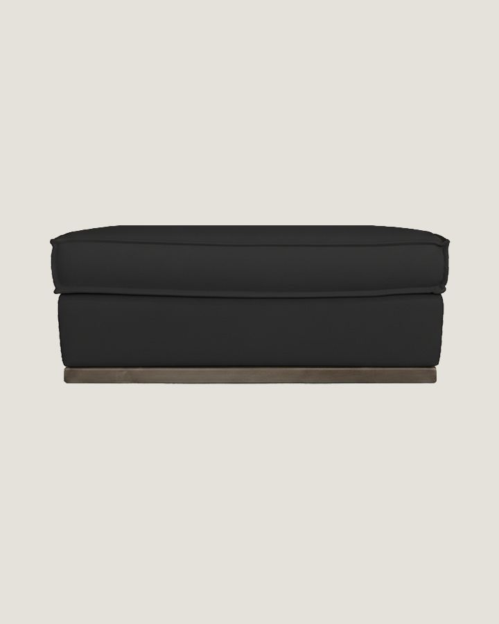 Ottoman Noah