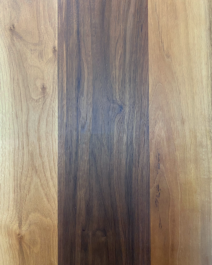 Massif Sélect (sans noeuds, +15%)