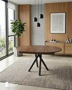 Table Orléans
