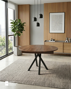 Table Orléans
