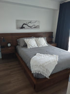 Lit St-Élie-de-Caxton