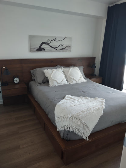 Lit St-Élie-de-Caxton