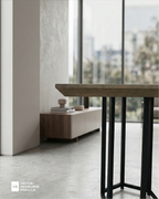 Table Québec