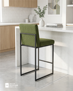 Tabouret Rachel