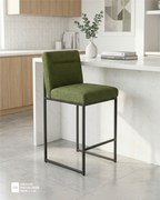 Tabouret Rachel