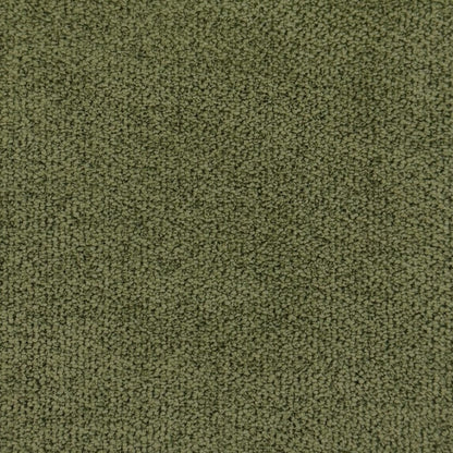 Grade B - Tissu et velours