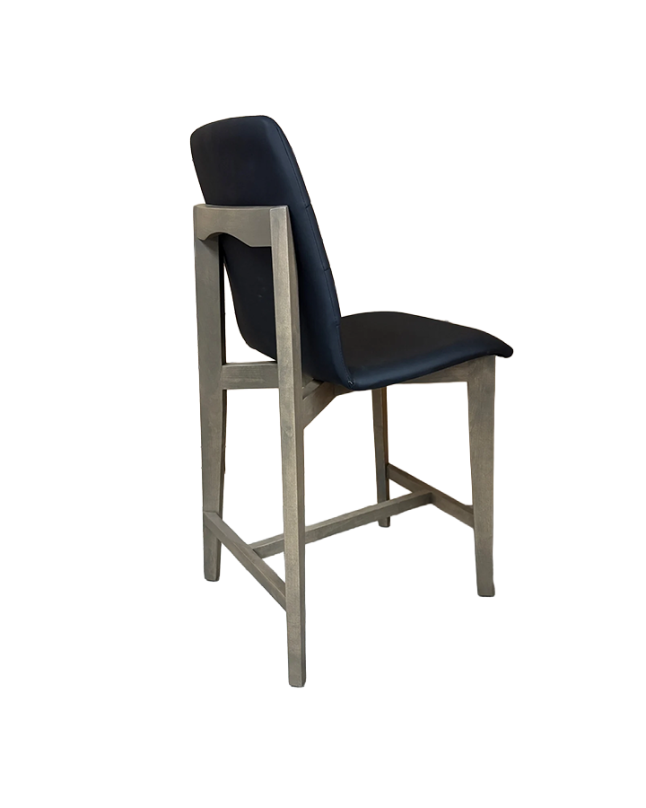 Tabouret Sofia