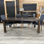 Table Yamaska 40 x 80"