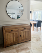 Buffet St-Sauveur 50"