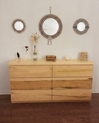 Bureau double St-Anicet (version haute)
