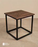 Table de bout Sutton