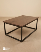 Table de centre Sutton