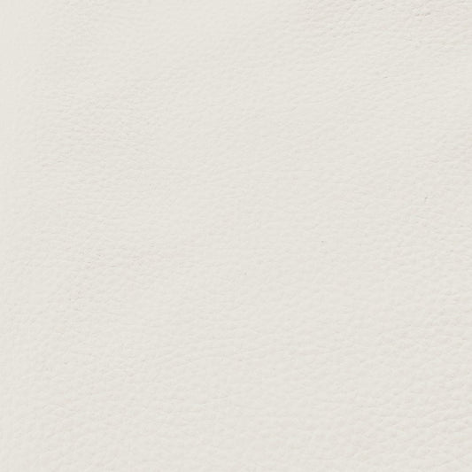 Tyson 10 (synthétique grade commercial)