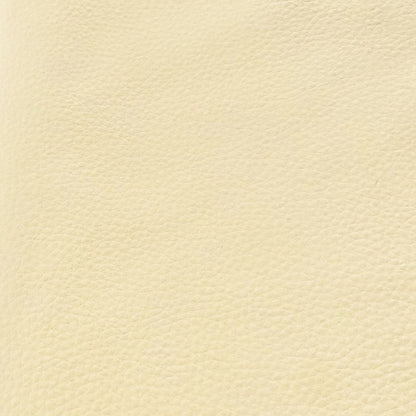 Grade AAA - Vinyle grade commercial