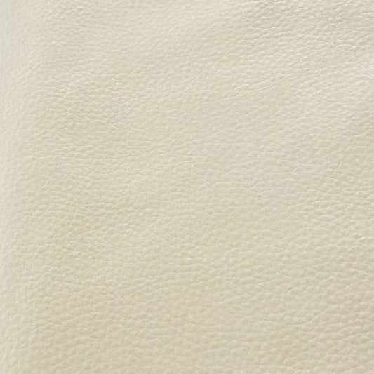 Tyson 120 (synthétique grade commercial)