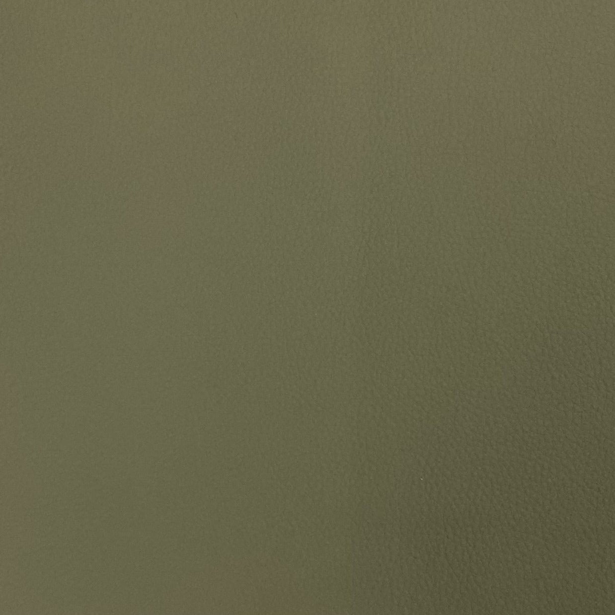 Tyson 200 (synthétique grade commercial)