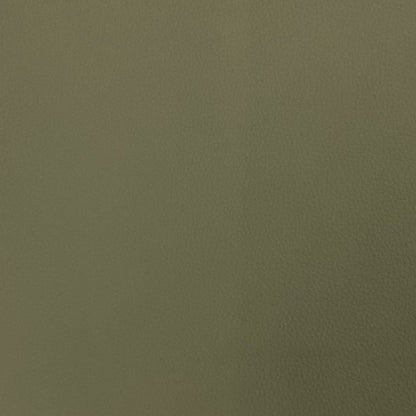 Grade AAA - Vinyle grade commercial