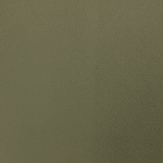 Tyson 200 (synthétique grade commercial)