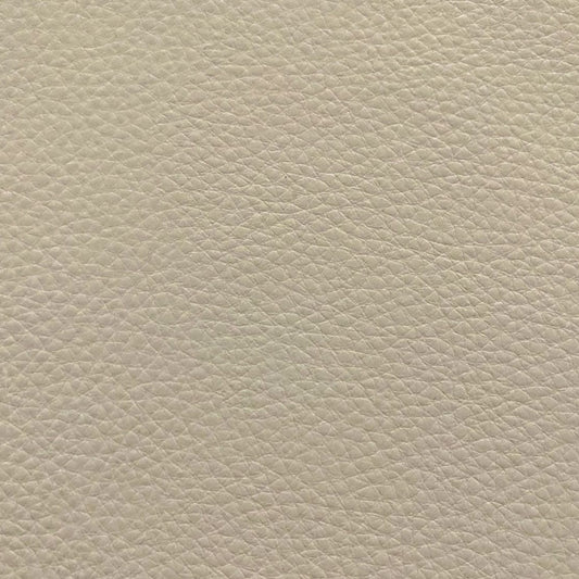 Tyson 206 (synthétique grade commercial)