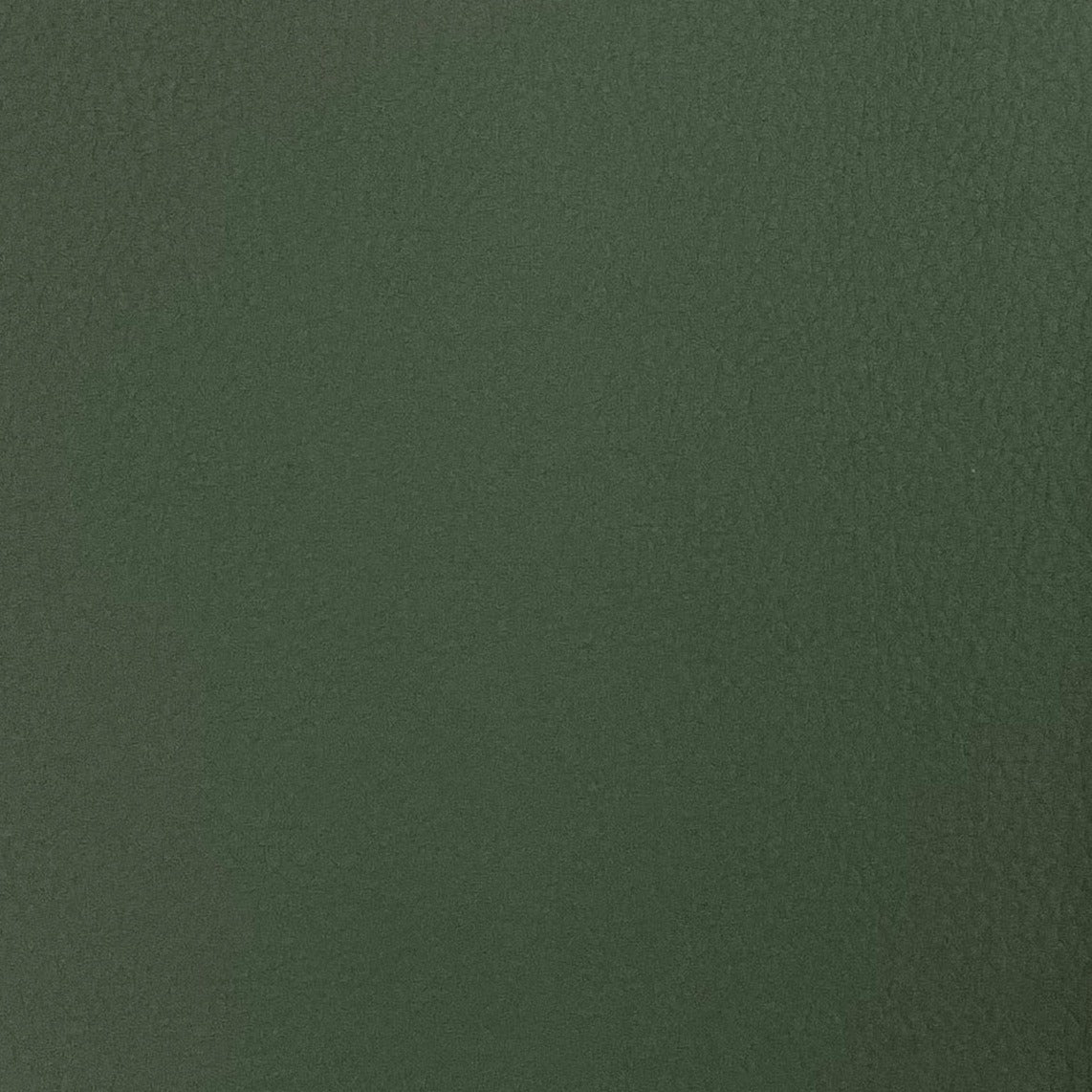 Tyson 3 (synthétique grade commercial)