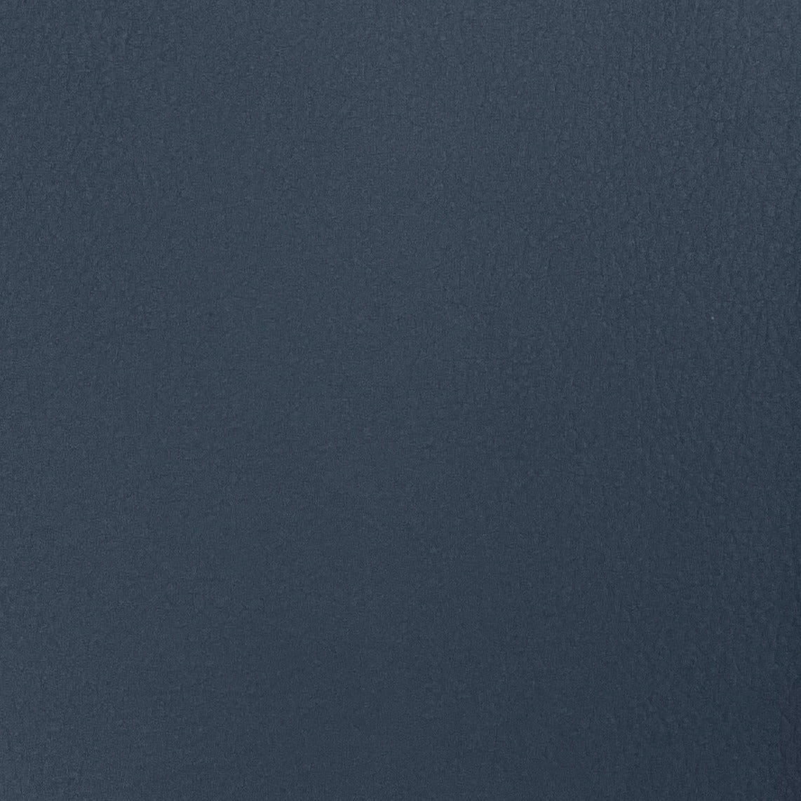 Tyson 30 (synthétique grade commercial)