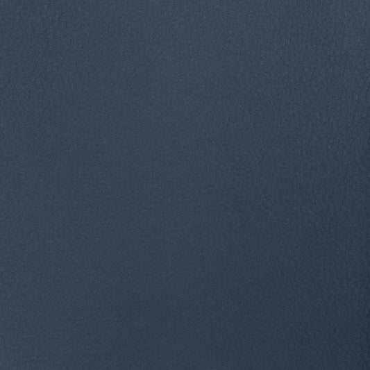 Tyson 30 (synthétique grade commercial)