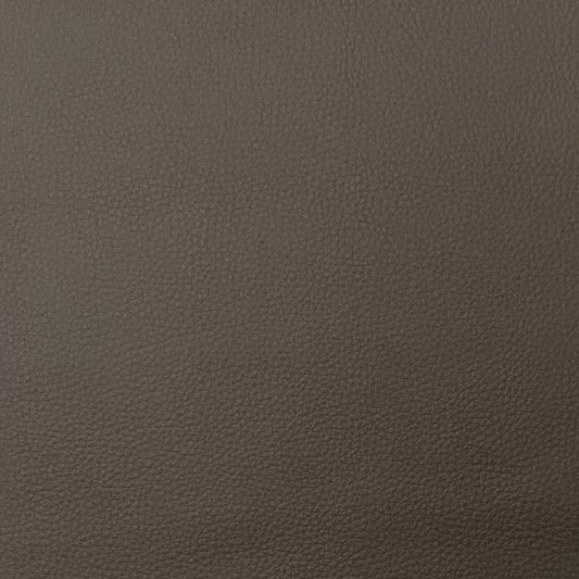 Tyson 6 (synthétique grade commercial)