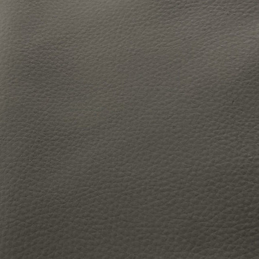 Tyson 60 (synthétique grade commercial)