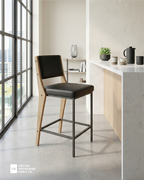 Tabouret Victor
