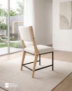 Chaise Victor
