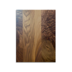 Noyer massif (+ 40%)