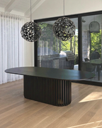 Table Westmount