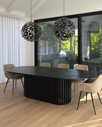 Table Westmount