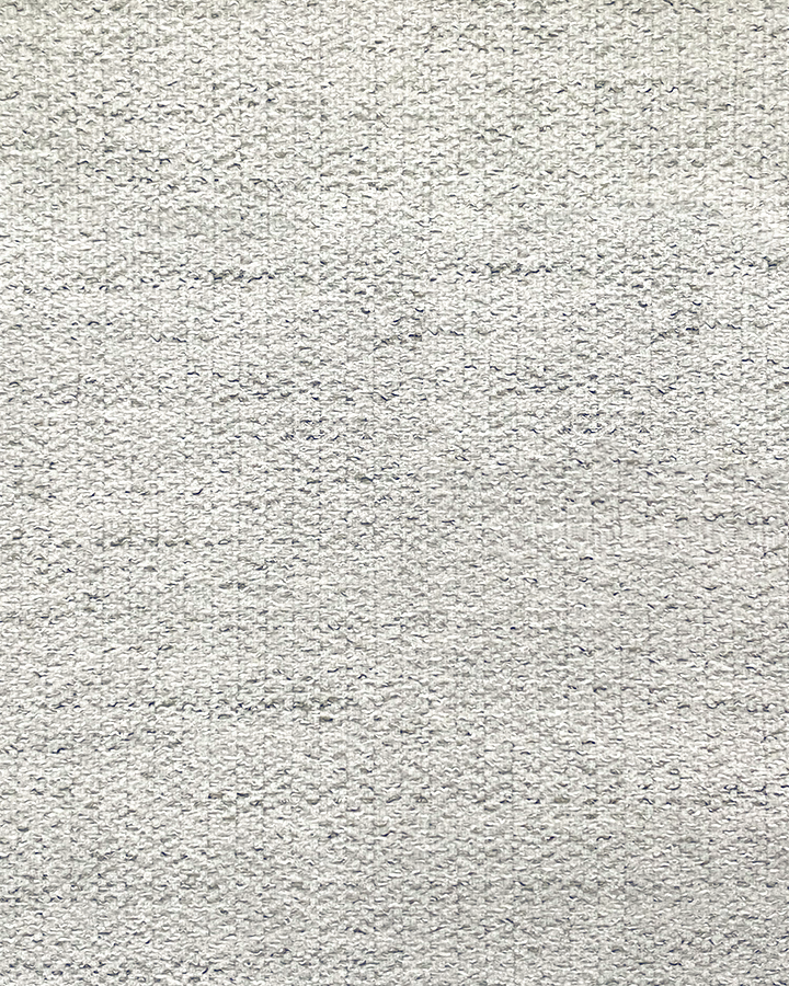 Zena 206