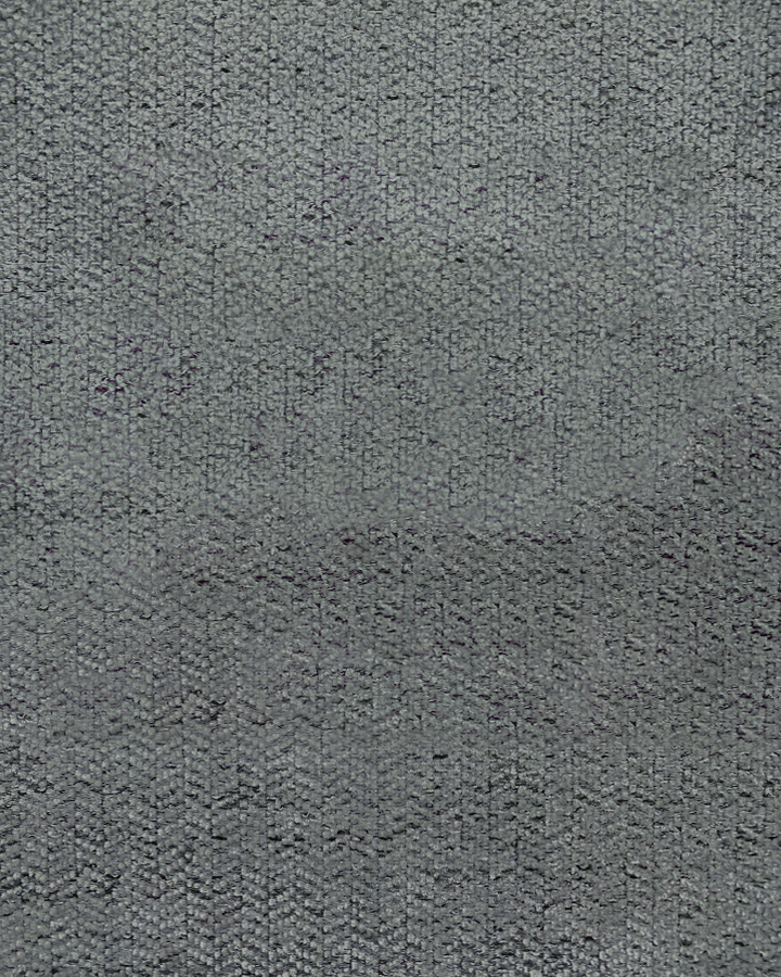 Zena 60