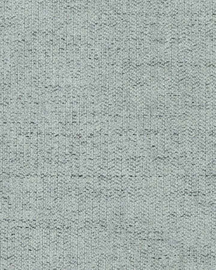 Zena 61