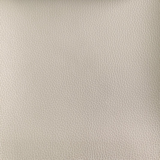 Tanner 20 (synthétique)