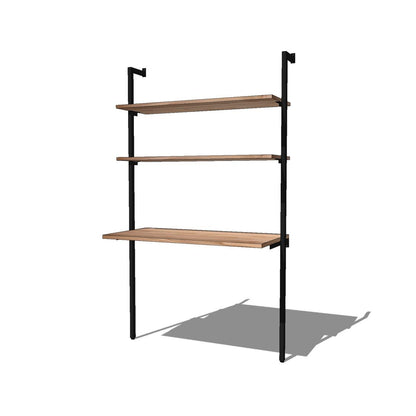 Bureau de travail Sutton