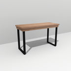 Bureau de travail Orford