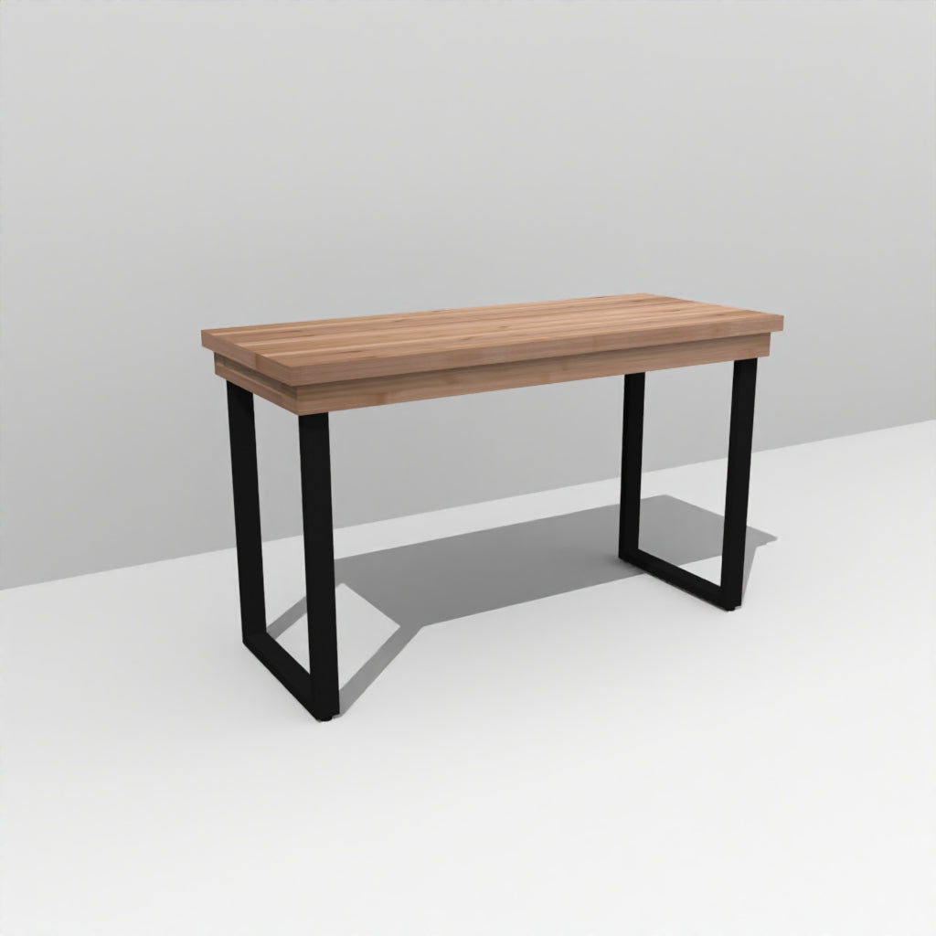 Bureau de travail Orford