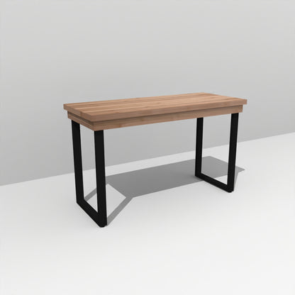 Bureau de travail Orford