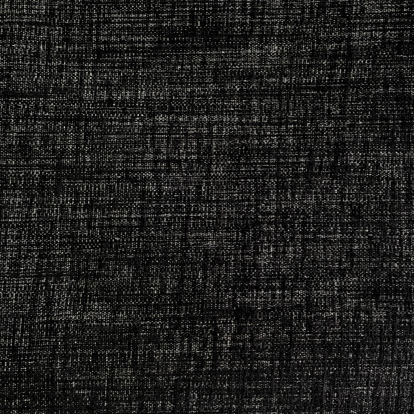 Cabriolet 40 (tissu)