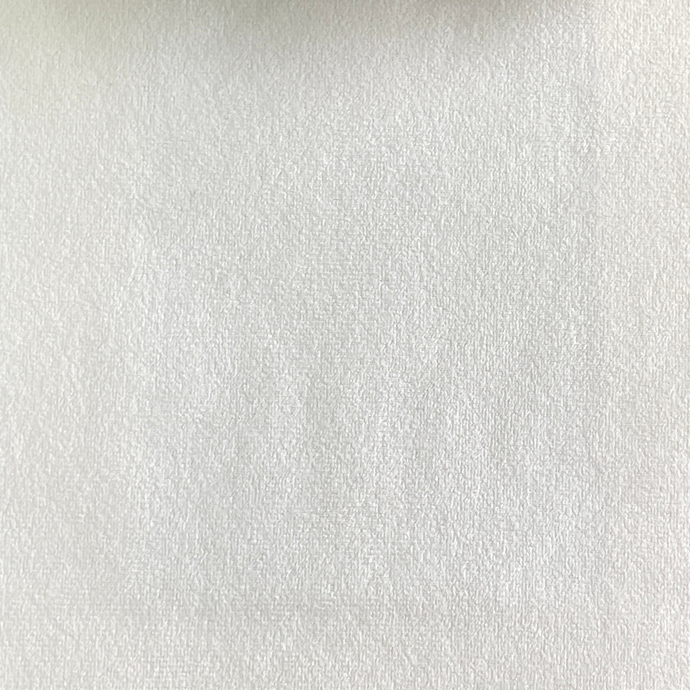 Caress 01 (velours microfibre)