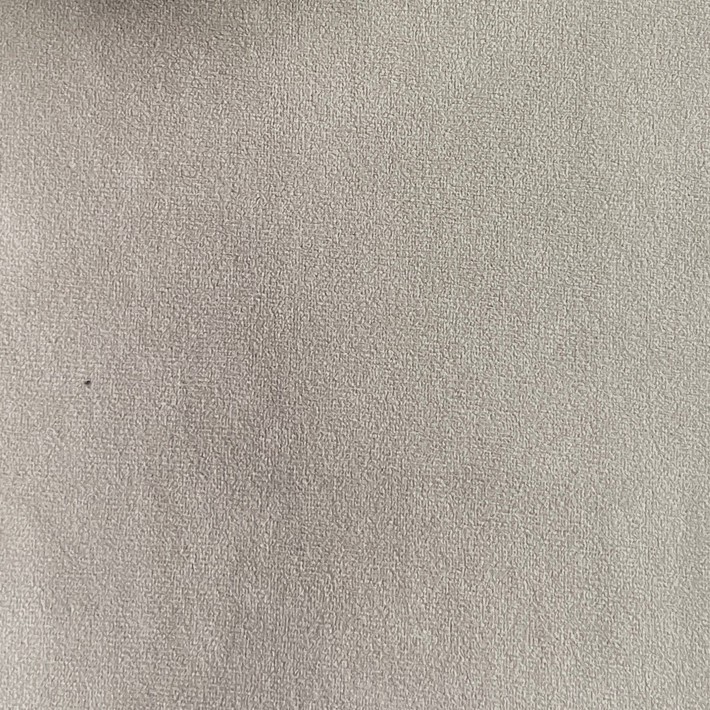 Caress 05 (velours microfibre)